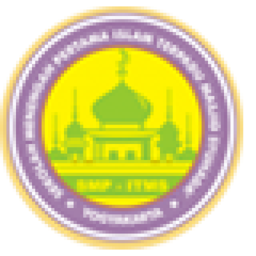Siswa SMP IT Masjid Syuhada Raih Juara 1 Lomba MTQ Tingkat Provinsi DIY 2023